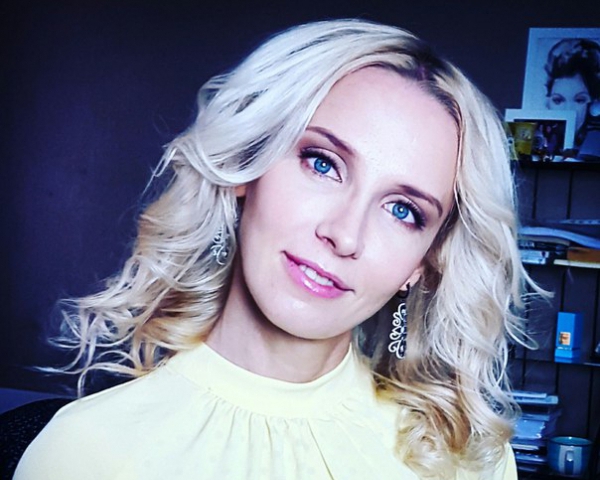 Мужчины, с которыми стоит связывать свою жизнь, и _0.jpg